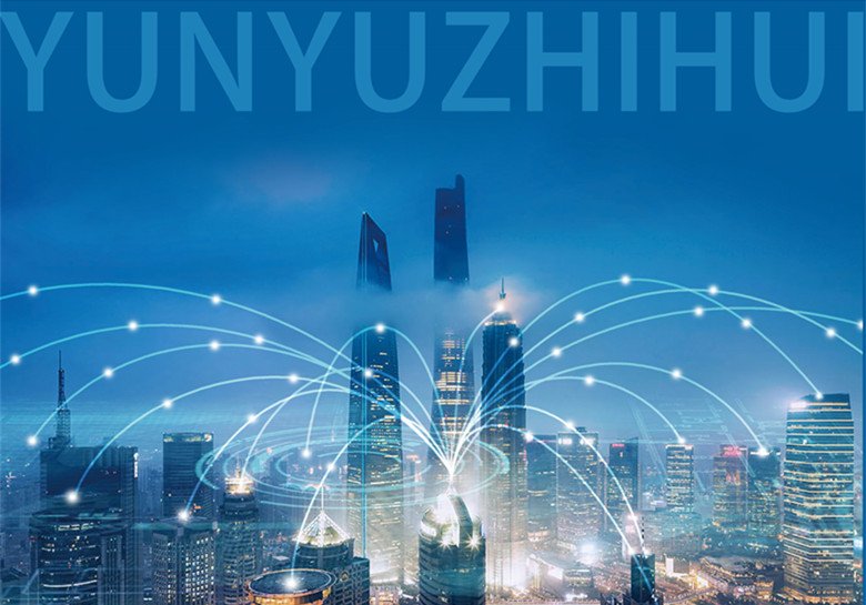 慕尼黑安联球场建造过程,慕尼黑安联球场举办欧冠决赛