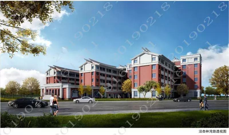 厦门规划馆最新规划全景图,厦门规划图高清大图