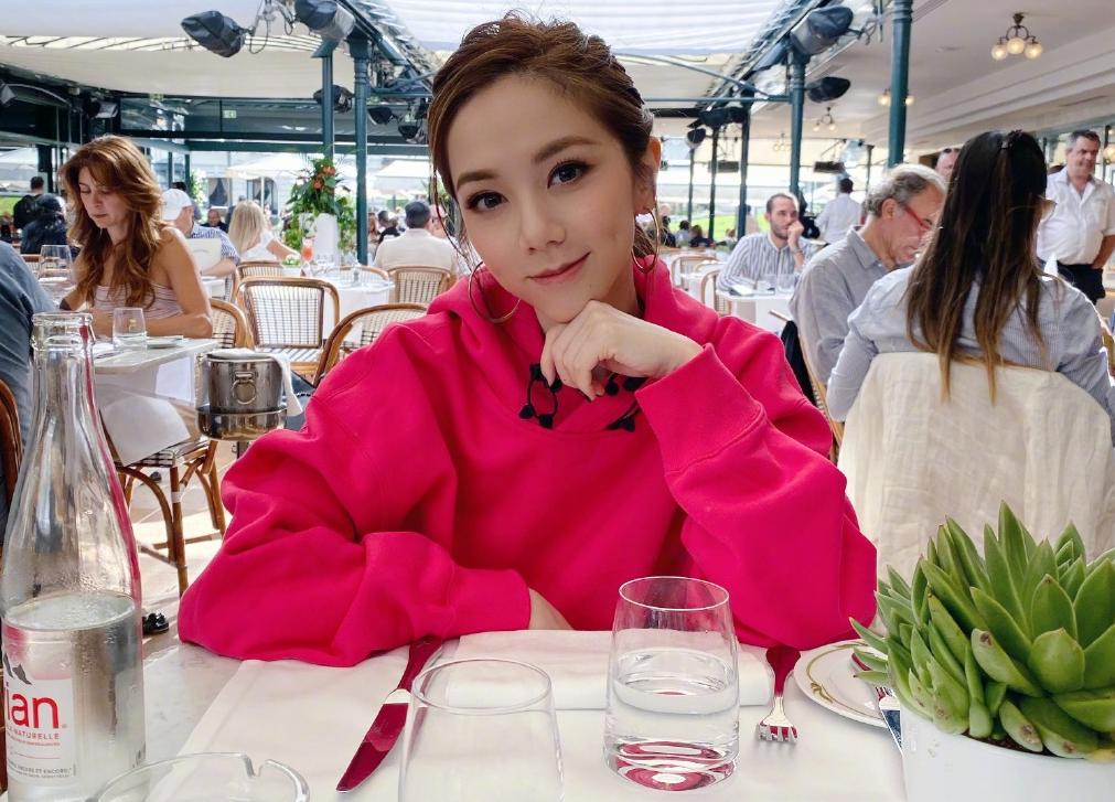 十首歌带你回到2019年,盘点几首歌带你回到2019年