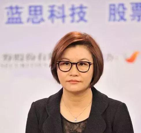 宝妈创业的三要三不要,宝妈创业几大坑你踩了几个