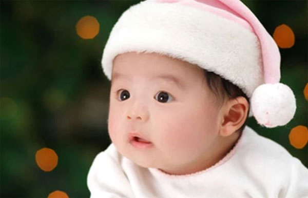 这两种“乳名”不要给孩子取，难听不算什么，还伤害他们自尊