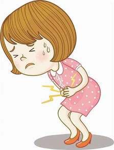 孕妇感染幽门螺杆菌，对胎儿有影响吗？