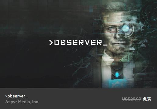 可以不充钱免费玩端游的软件ios,苹果ipad免费玩端游