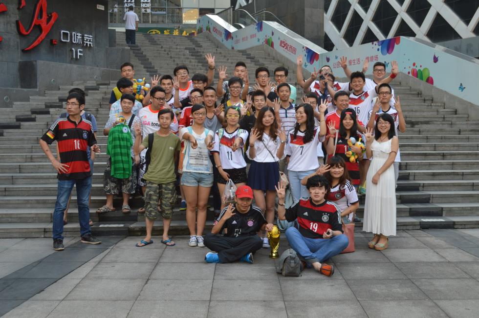 李巴乔拜仁奋斗故事,李巴乔谈梅西