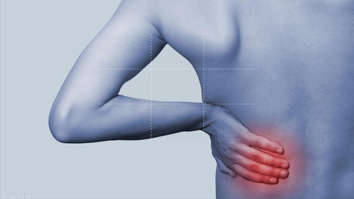 补肾养肾操30分钟,偷偷补肾的小妙招