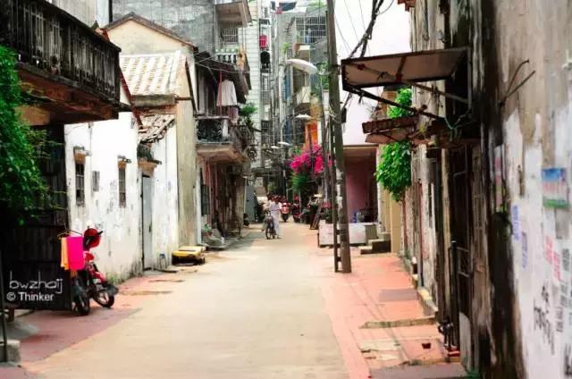 中国海岛最美的海边,十大东南亚最美海岛