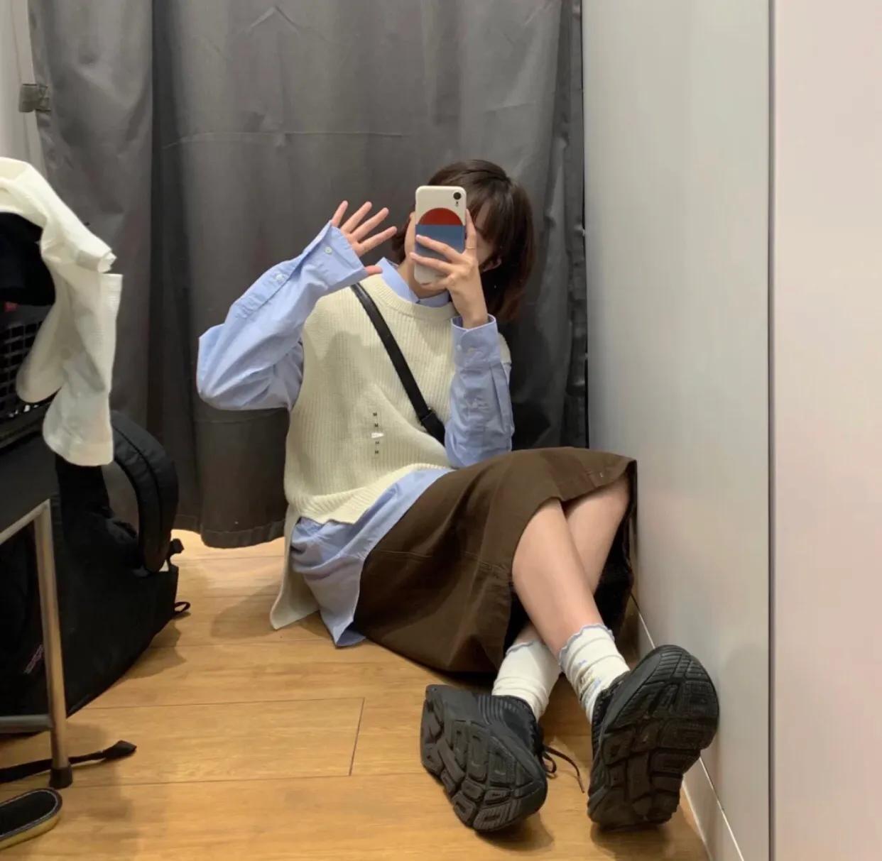 zara优衣库ur衣服比较,喜欢优衣库zara和ur衣服