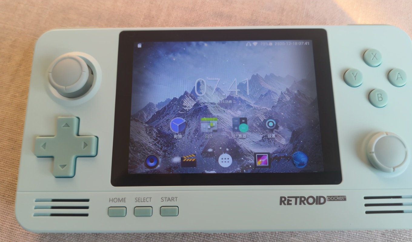 沙雕游戏2视频,沙雕游戏测评全程