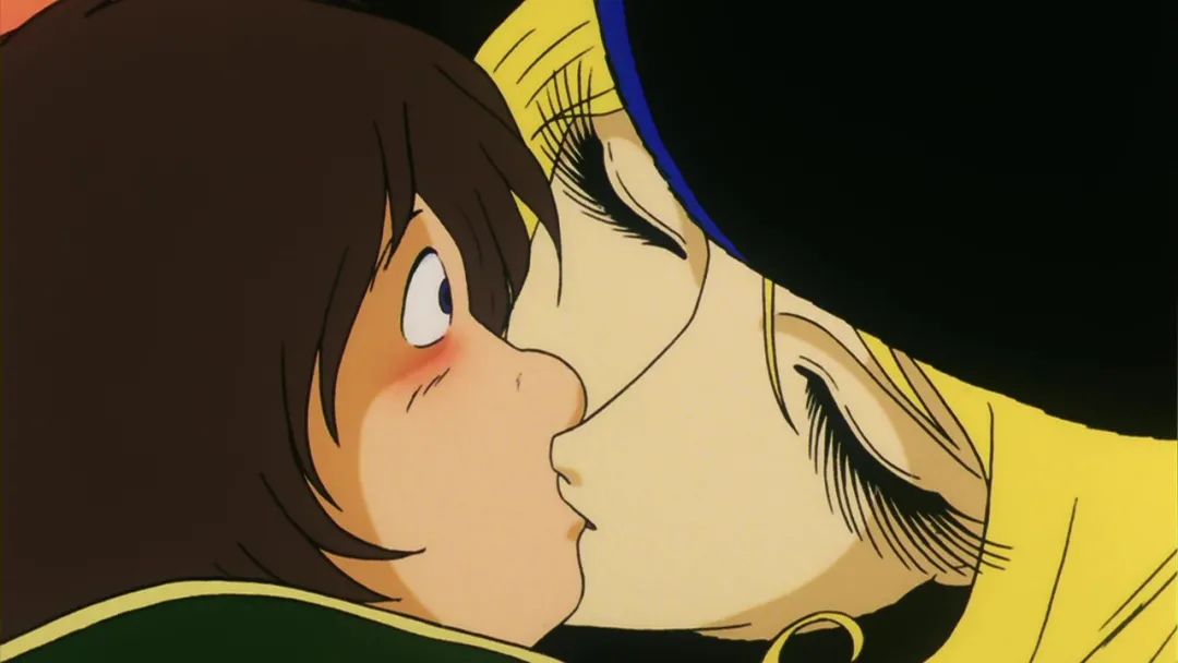 2023日本漫画排行榜前百名,15万人票选漫画人气