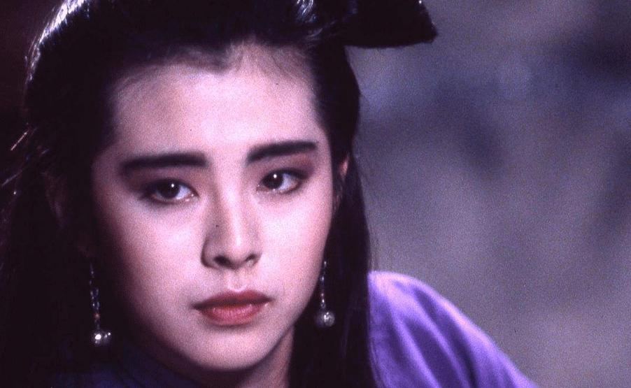 高发际线到底要怎样才能好看,如何弥补发际线太高的缺陷