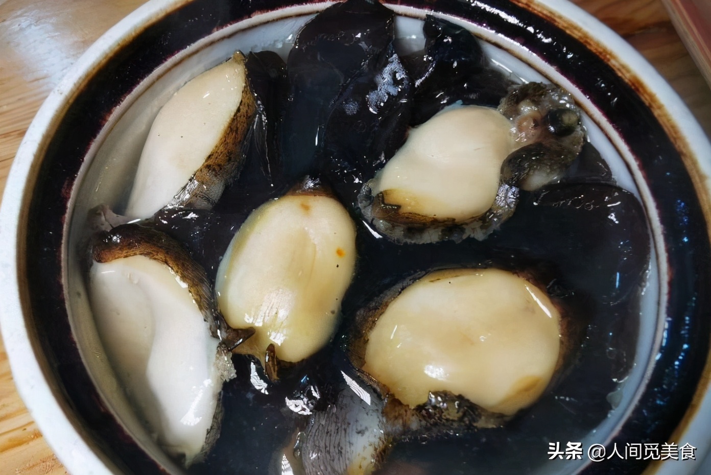 南昌宵夜苍蝇馆子,南昌苍蝇小馆