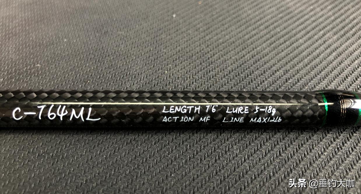 水滴轮炒粉解析,水滴轮是不是线越粗越容易炒粉