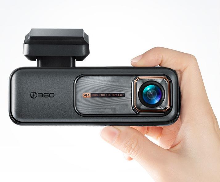 360行车记录仪g300和g300pro哪个好,如何选购行车记录仪大揭秘2015