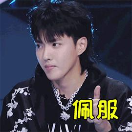 拿货几百块的lv和香奈儿,香奈儿lv都从哪里代购的