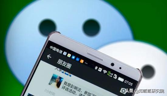 淘宝外挂交易违法吗,淘宝抢购外挂的风险