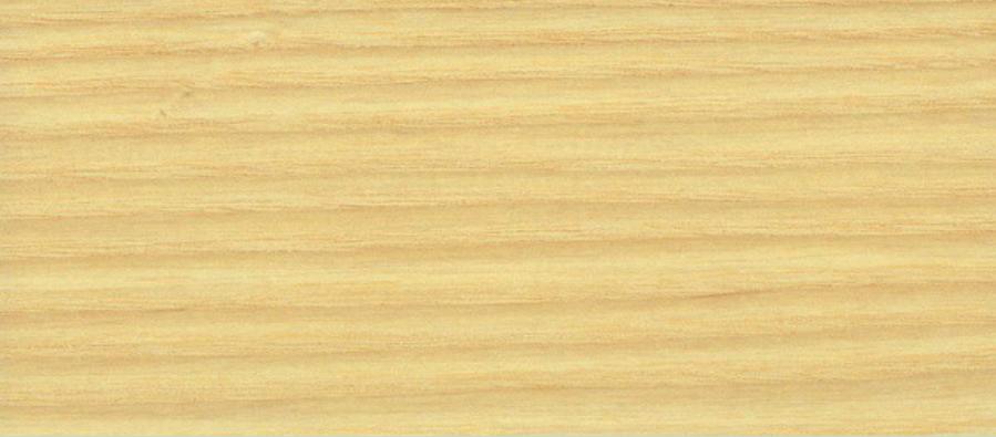 深圳实木家具设计效果图,装修风格大全深圳