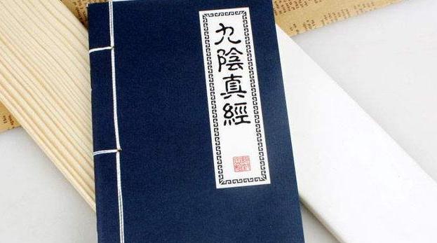郭靖从菜鸟成为高手,从小愚笨的孩子是怎样逆袭北大的