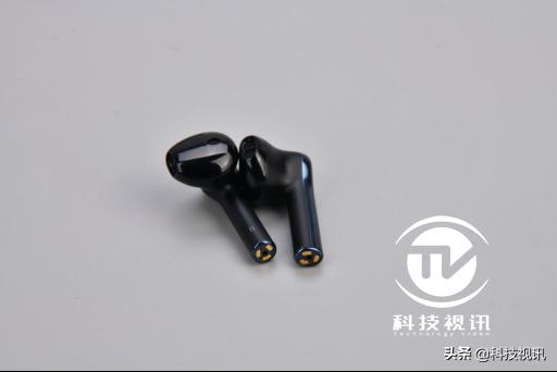 vivotws真无线耳机介绍,vivotws真无线蓝牙耳机设置