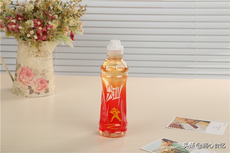 中国公认最难喝的7类饮料,中国最难喝的六种饮料