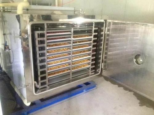 蒸汽食品烘干机设备价格,食品烘干设备推荐