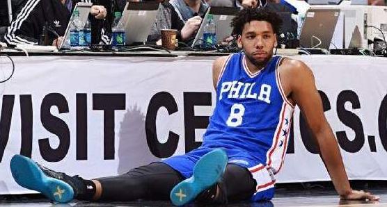 小米运动靴,小米高档护脚靴