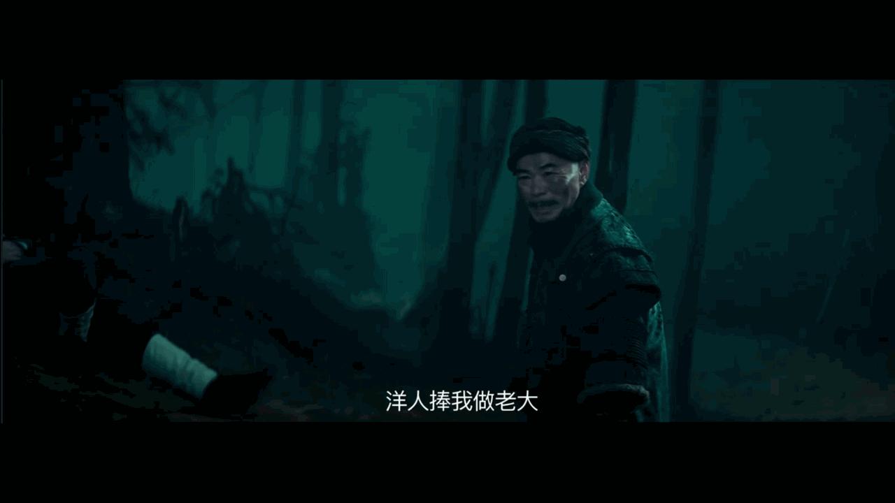 拳拳到肉刀刀见血的动作片,拳拳到肉的动作片排名