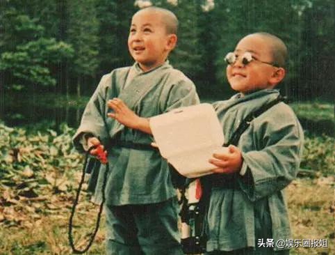 2岁孩子被虐待致死前仍求抱抱,2岁儿童被虐待事件