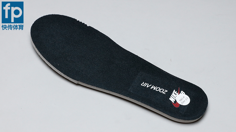 aj11whitebred开箱,aj11bred简版