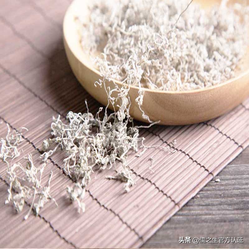 张家界长寿村莓茶多少钱一斤,长寿村莓茶