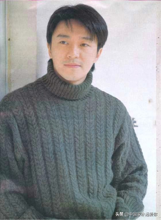 周星驰大内高手,周星驰遇到高手视频