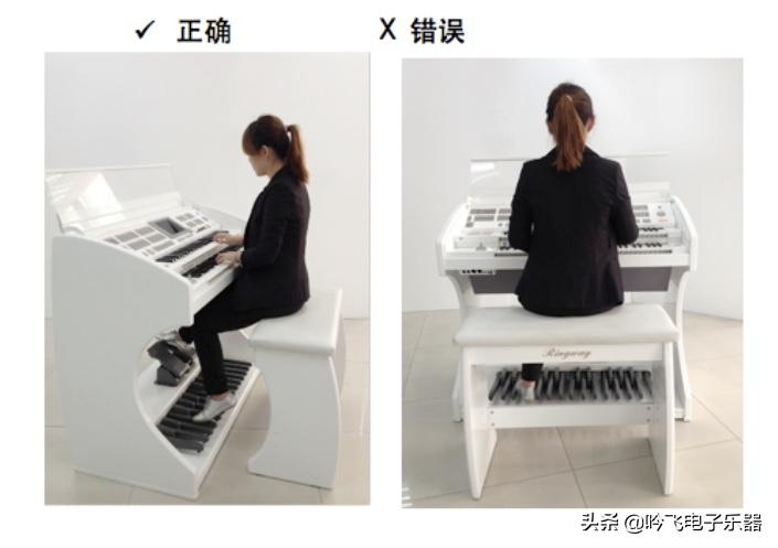 吟飞pdp100评测,吟飞比赛视频