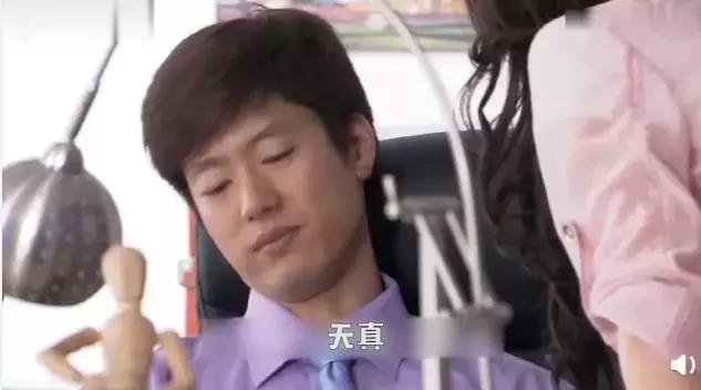 从明星到阔太李嘉欣奋斗了20年,豪门阔太李嘉欣复出捞金