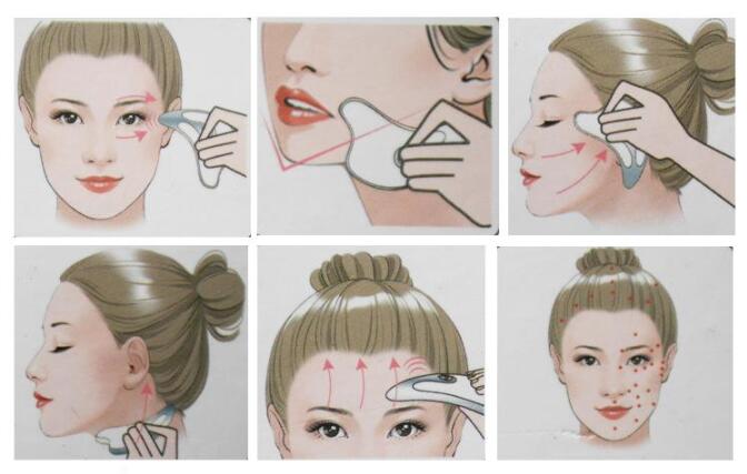 少做这4件事让你比同龄人更年轻,做好这三点让你比同龄人年轻