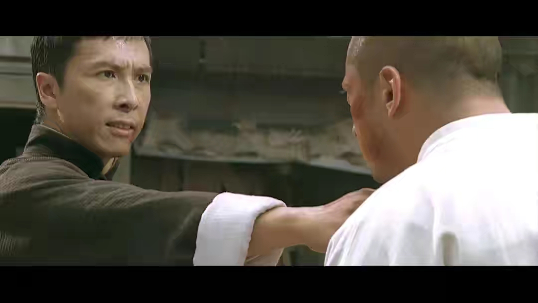 强大的十大高分电影,十大高分电影推荐经典