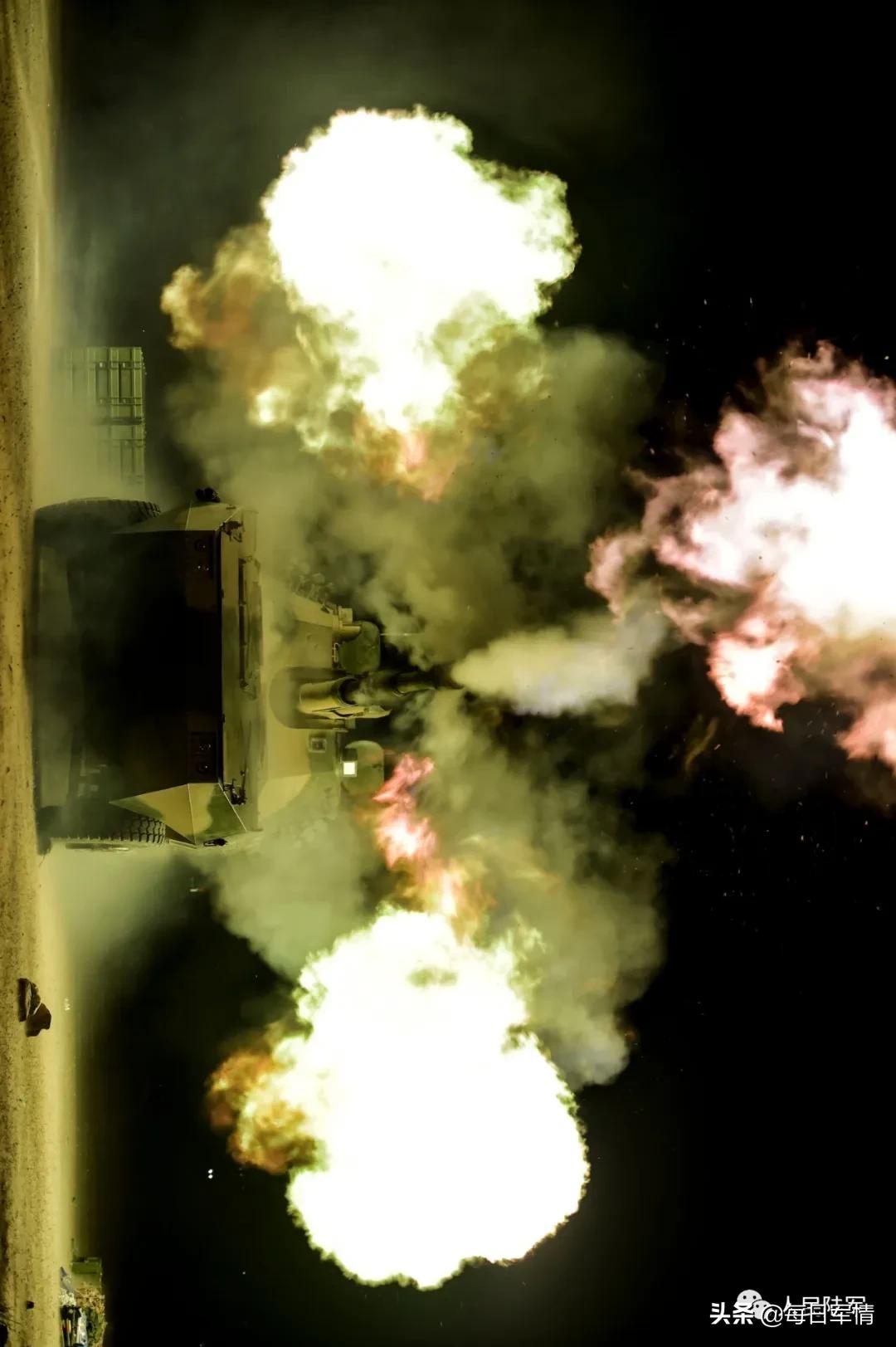 打碎美军不可战胜的神话是多少年,39军历史简介