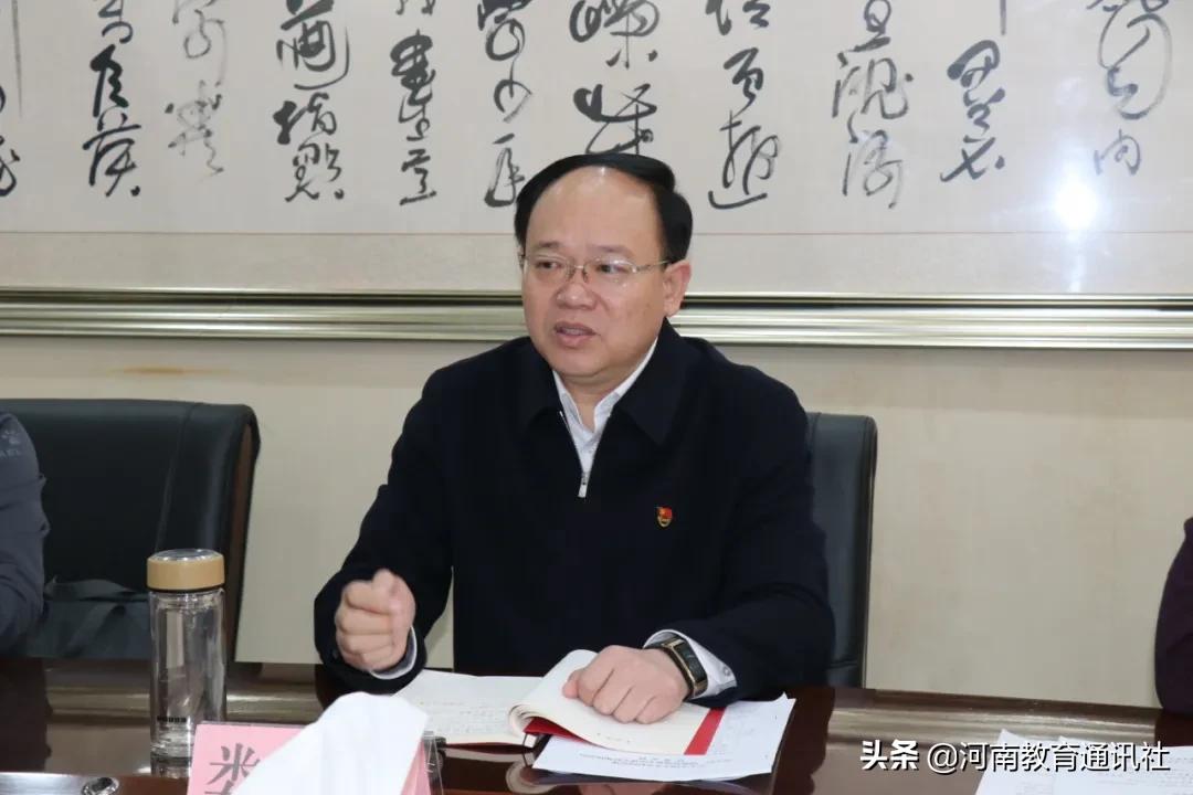 满天星足球训练营闭幕,满天星足球训练营计划