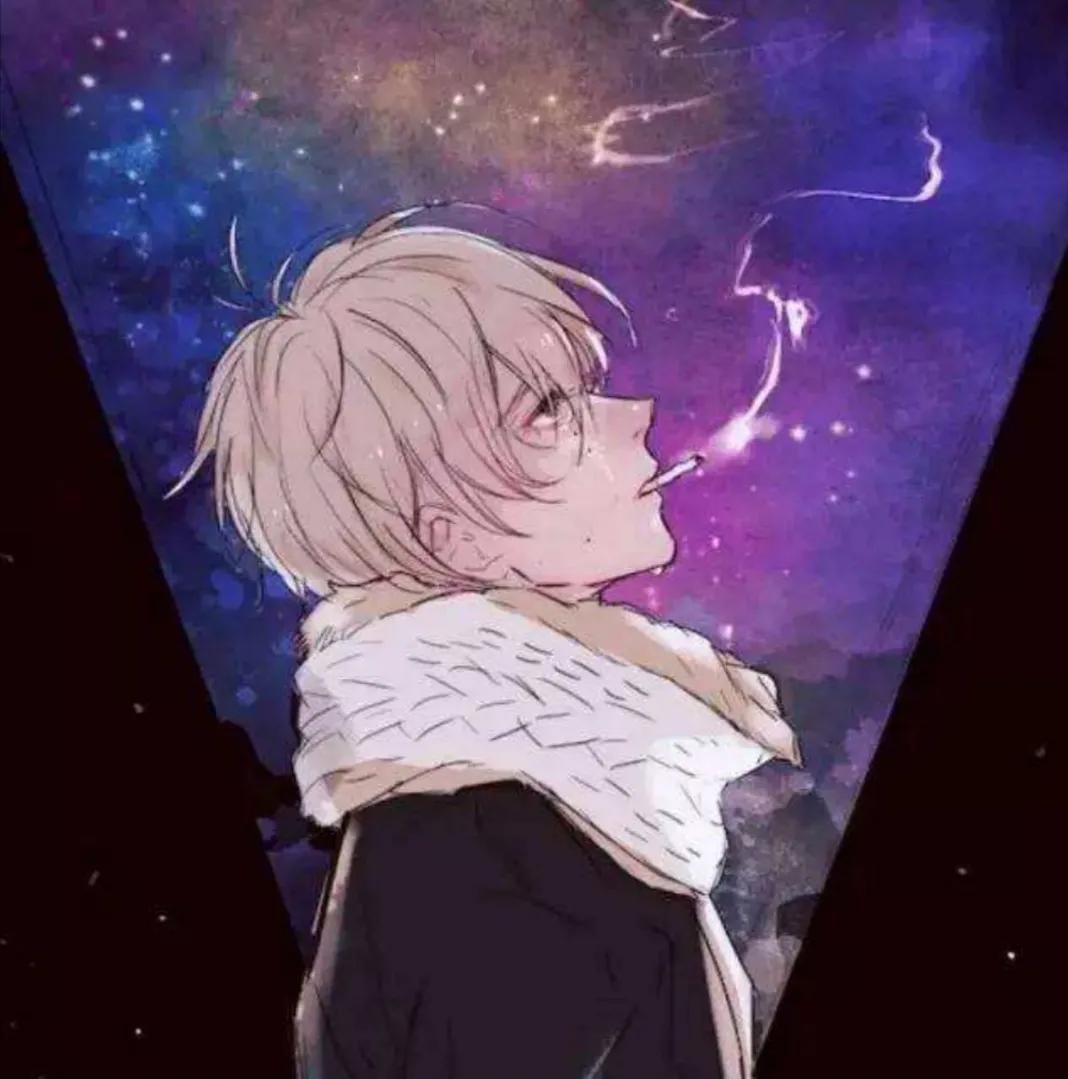 书荒求高质量男主都市小说推荐,书荒了都市小说完本排行榜