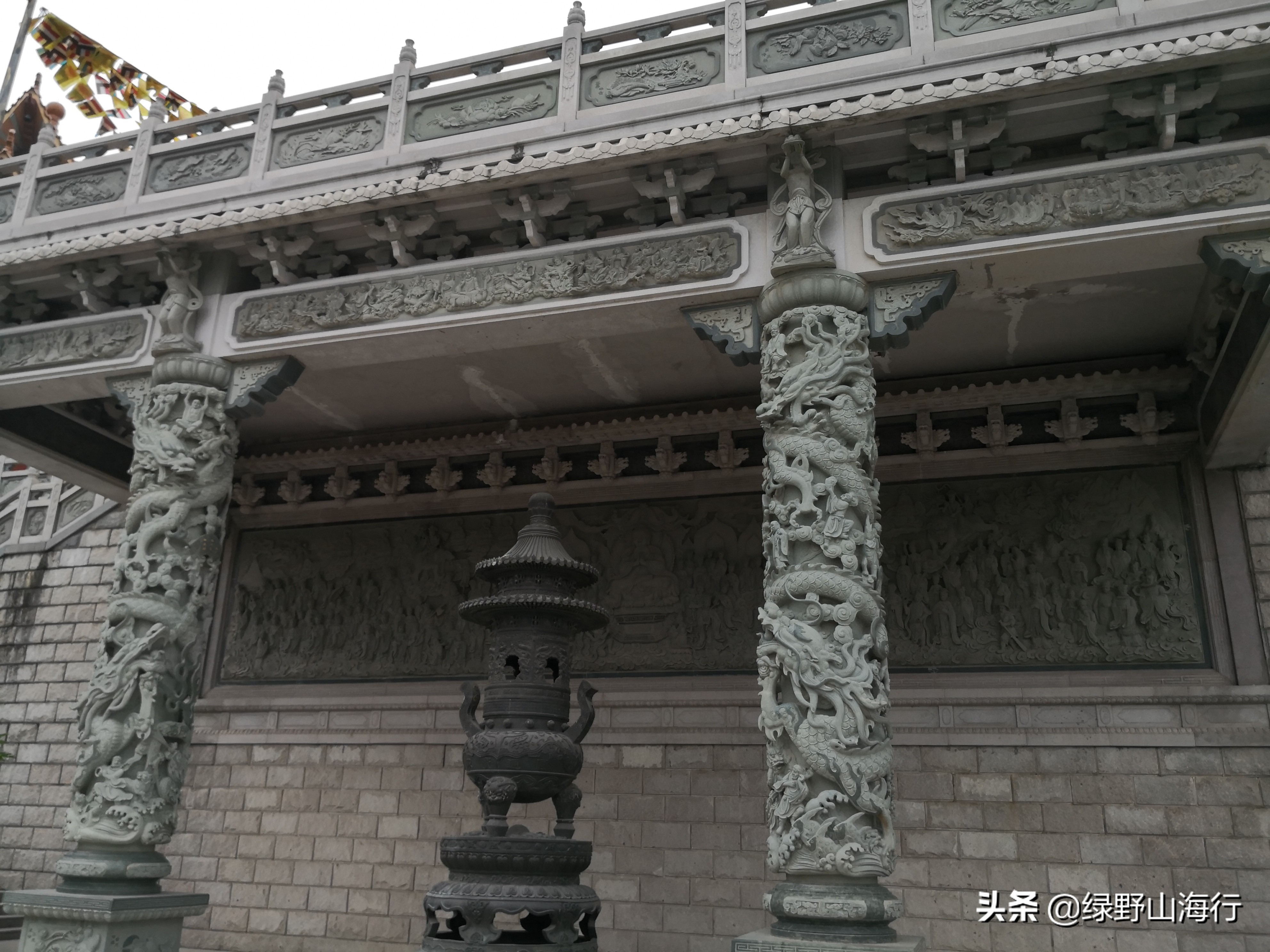 揭阳棉湖迎宾馆,揭阳慈云寺地址