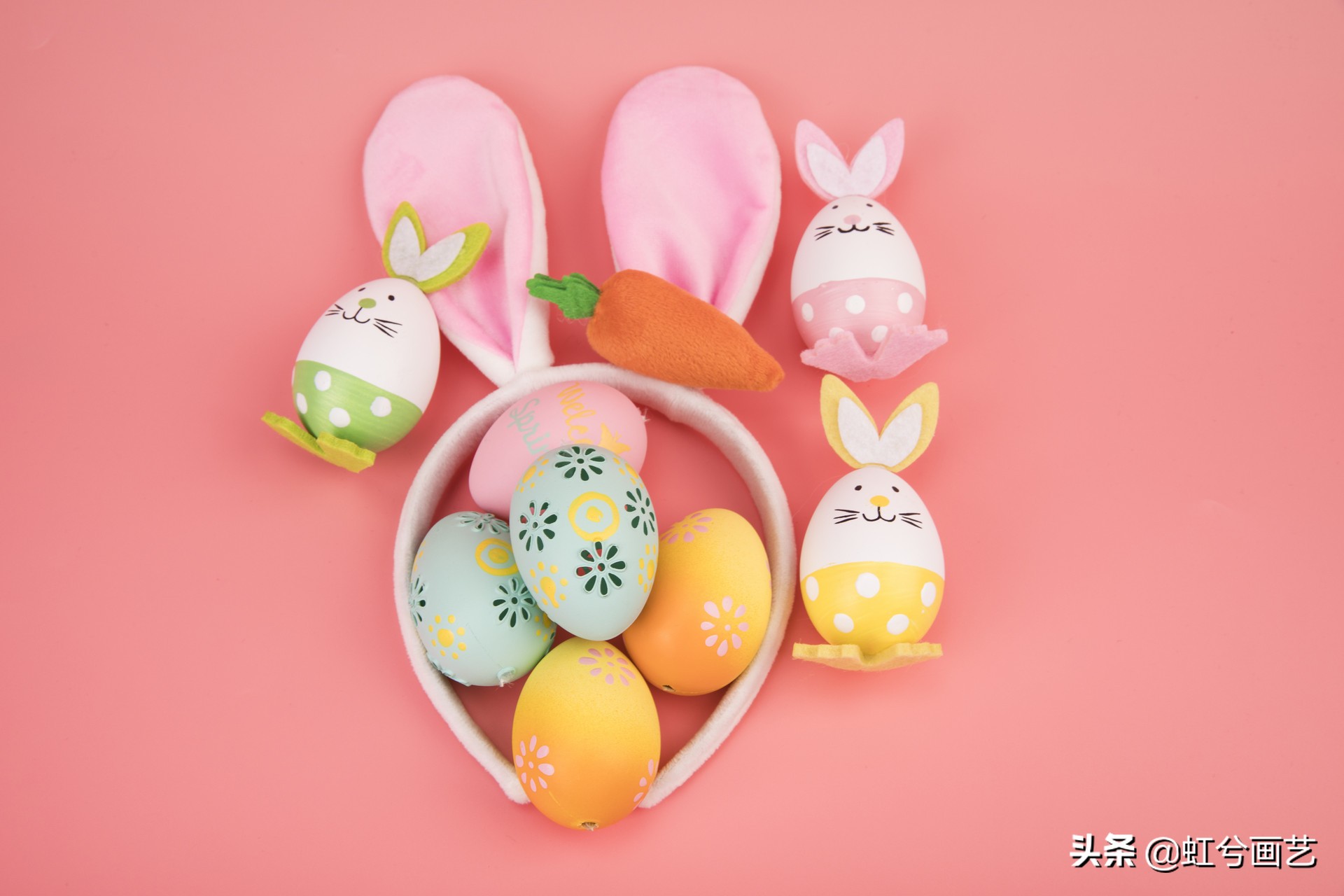 产品图片如何拍出更好效果,产品修图修出高级感