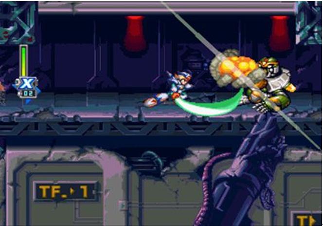 为了这只狼，不求同生但求同死，聊聊抖M硬核游戏的网红之路！