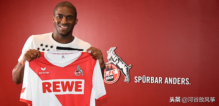 权健足球场最新进展,权健足球来龙去脉