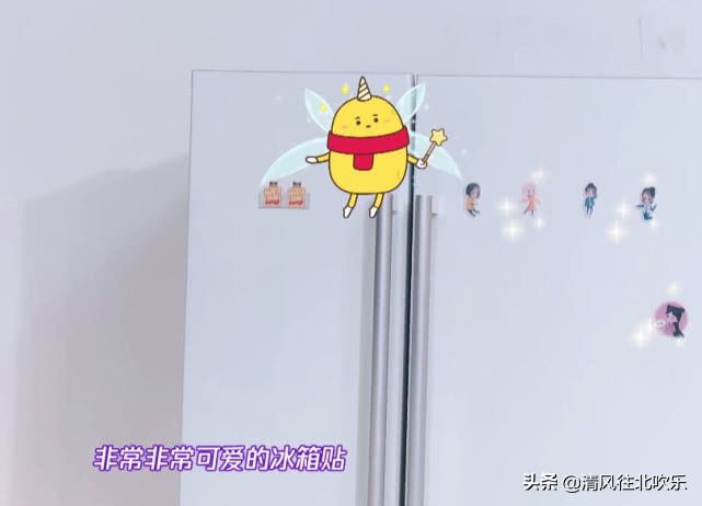 杨紫想和粉丝聊天却被踢出群,杨紫与粉丝谈话