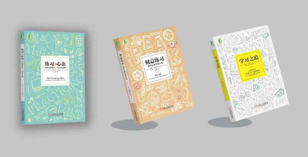 学乐器慢练的17个黄金准则,孩子学乐器半途而废原因