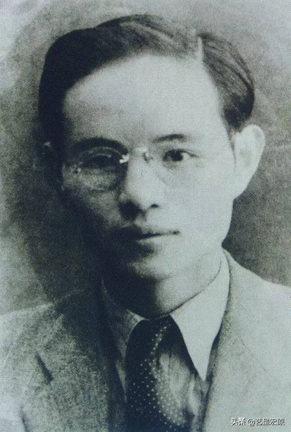 五星红旗曾未进初选？*旗国**诞生背后的故事