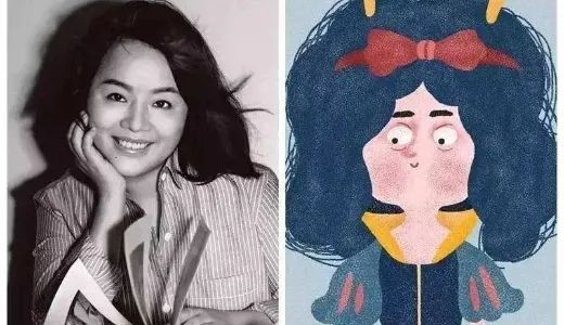 祭奠咪蒙，利益*绑捆**的婚姻，为何刘强东不会离婚，而咪蒙离婚了？