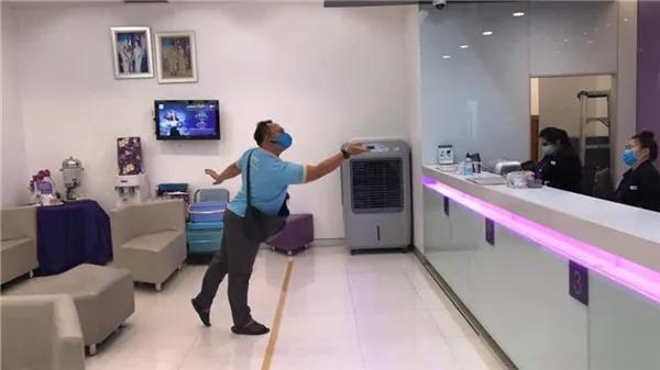 全球各地放松疫情限制,全球各国最新防疫政策