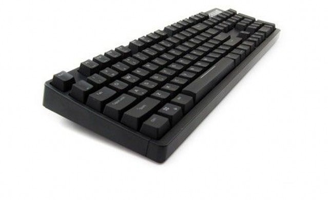 不同轴体机械键盘选哪个好,键盘怎么搭配轴体好用一点