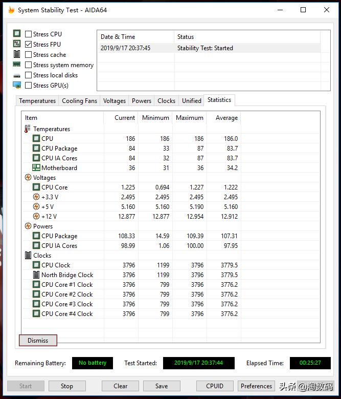 i74870hq鎬庝箞瓒呴,i74980hq瓒呴