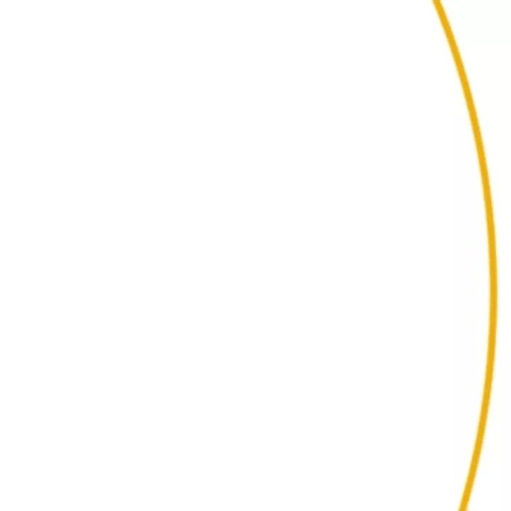 秋天九宫格朋友圈图片大全,秋天适合发朋友圈的九宫图