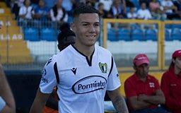 阿根廷足坛新星2021,2022阿根廷足球新星